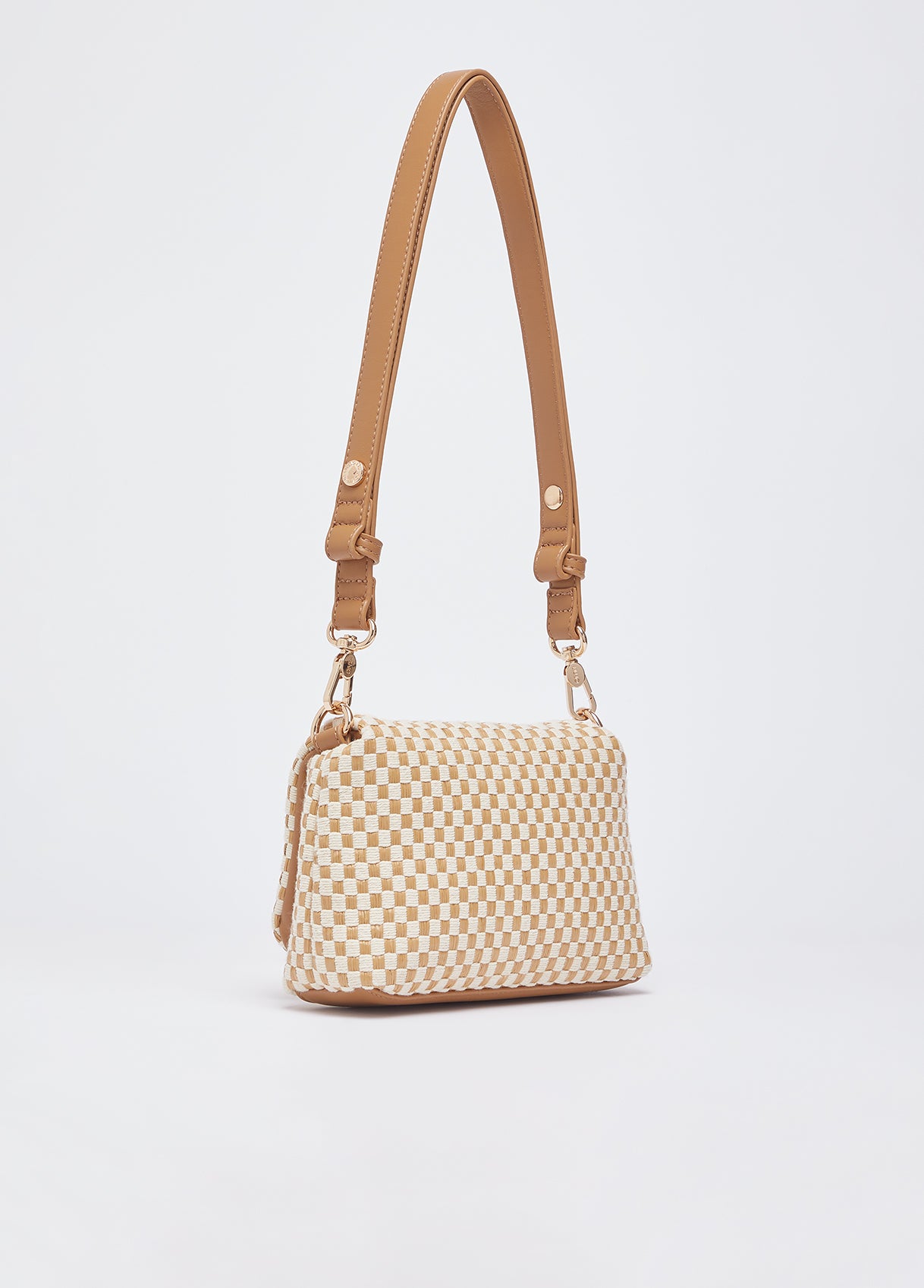 AA6269T428A00005T.U.-beige