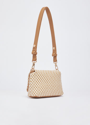 AA6269T428A00005T.U.-beige