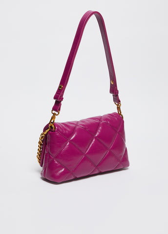 AF4148E042692434T.U.-fuchsia 