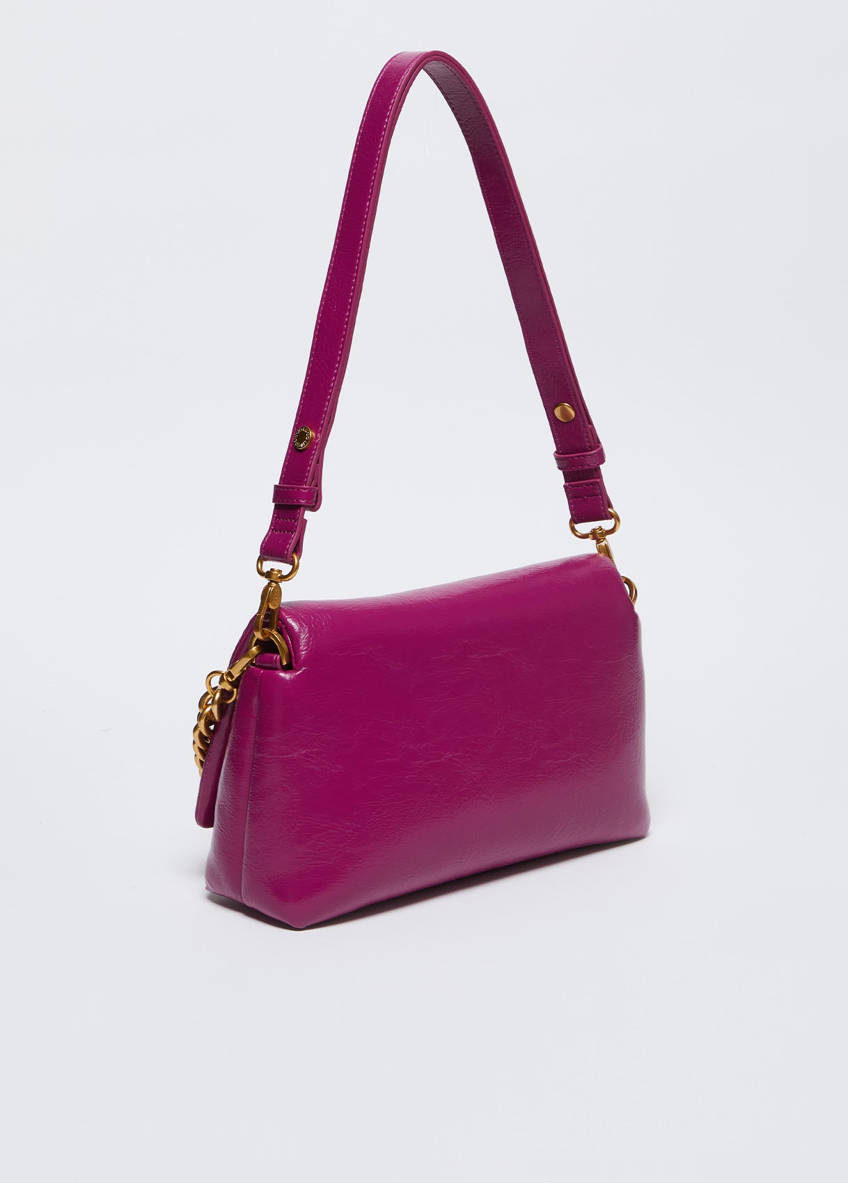 AF4148E091892434T.U.-fuchsia 