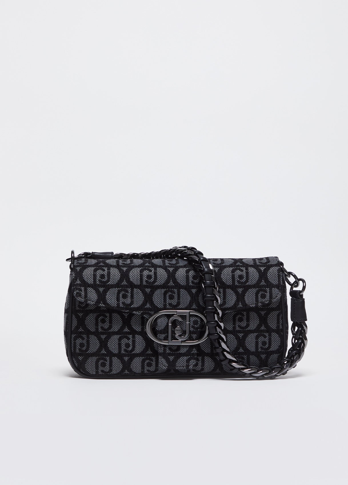 AF4249T6438Y9679T.U.-black jacquard