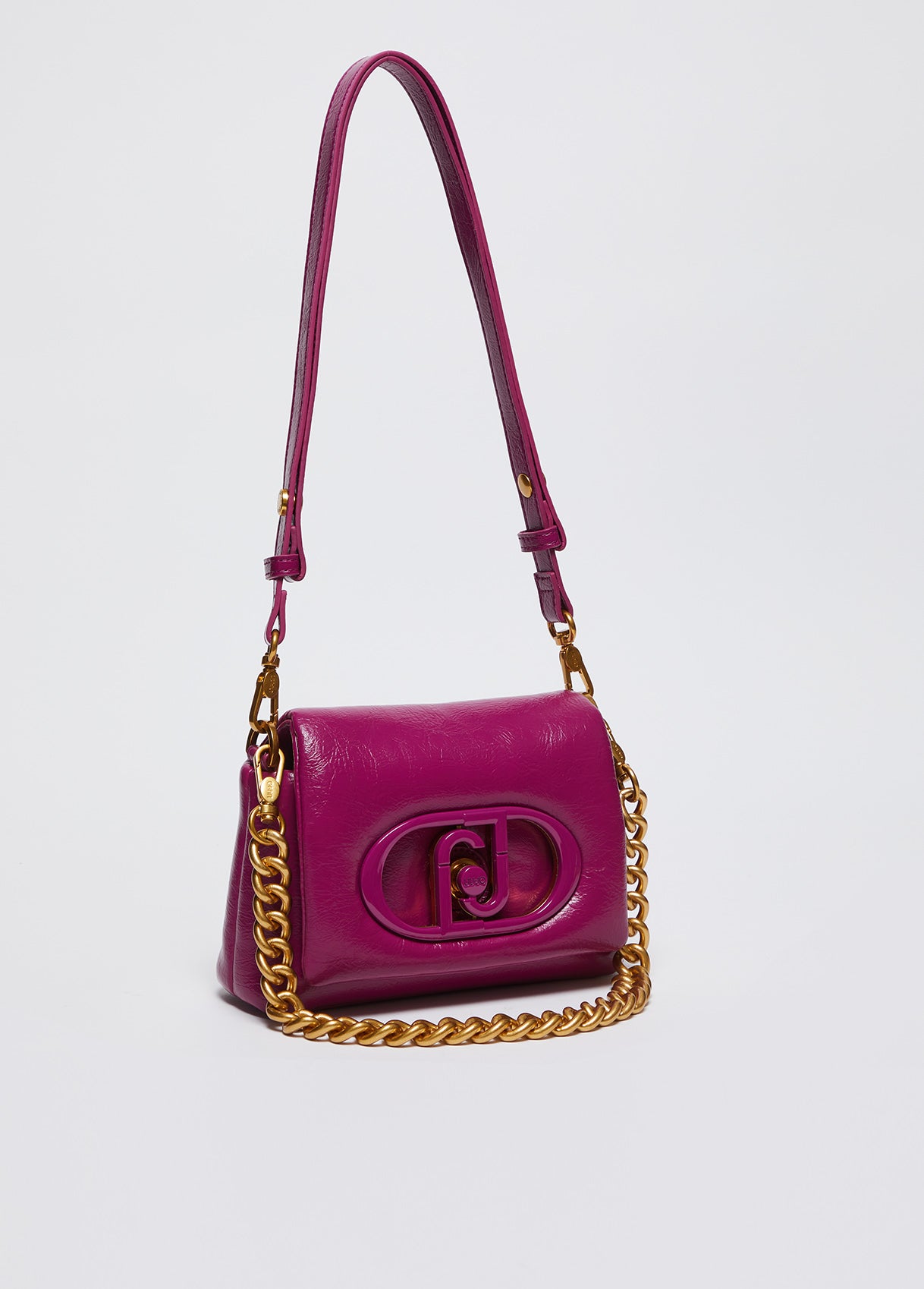 AF4269E091892434T.U.-fuchsia 