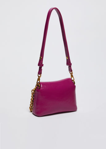 AF4269E091892434T.U.-fuchsia 