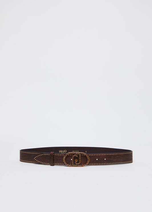 AF4307P006491213M-dark brown