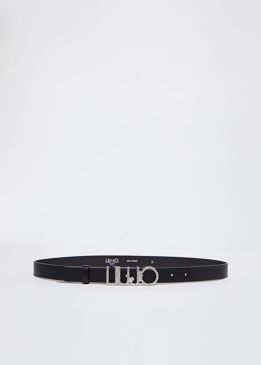 AF4308E003722222M-black