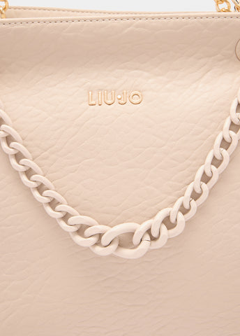 AF5002E016151308T.U.-light beige