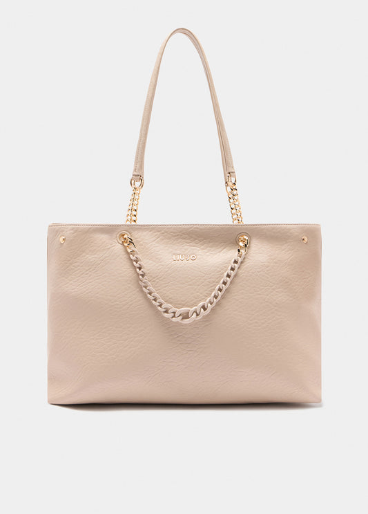 AF5002E016151308T.U.-light beige