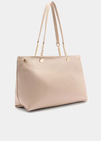 AF5002E016151308T.U.-light beige