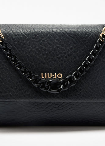 AF5003E016122222T.U.-black