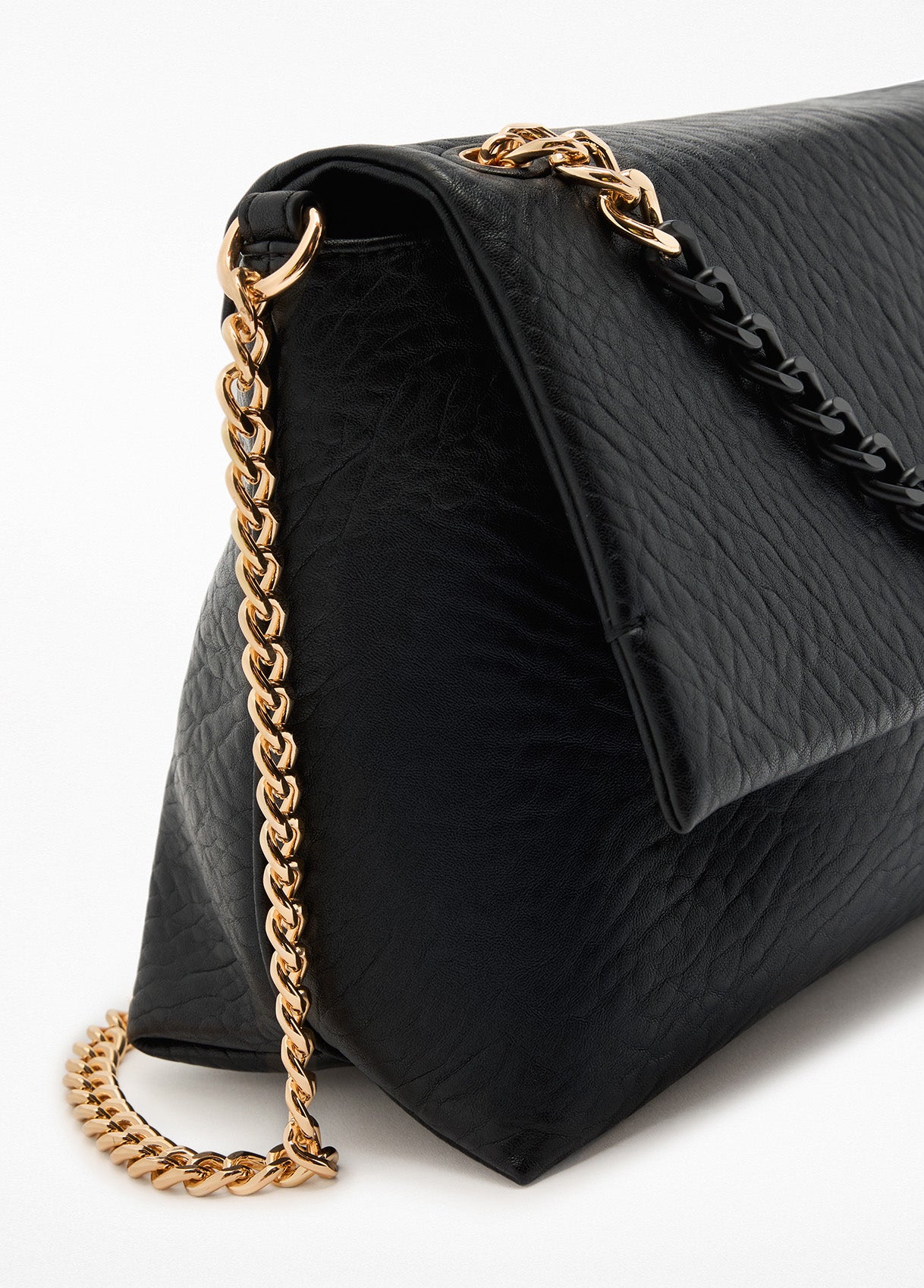 AF5003E016122222T.U.-black