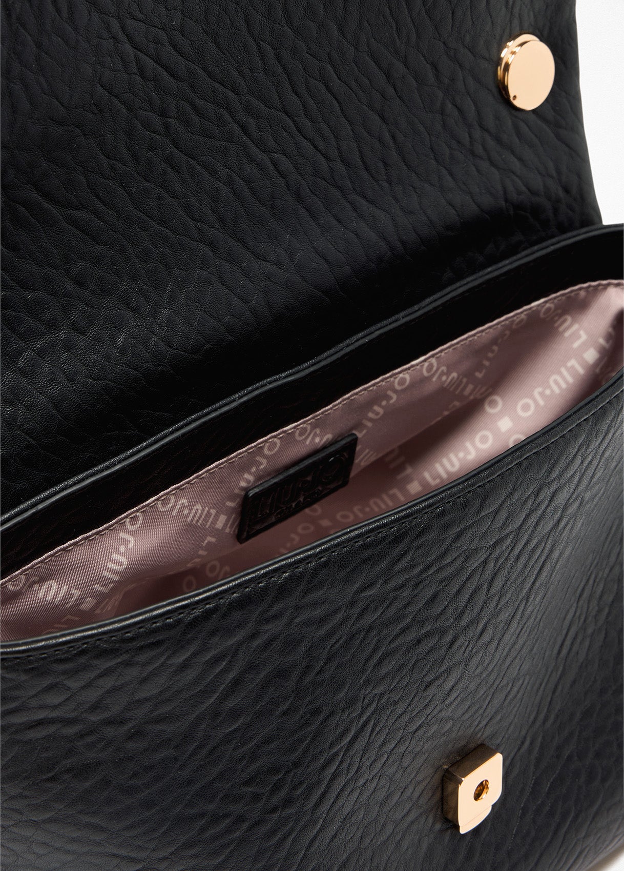 AF5003E016122222T.U.-black