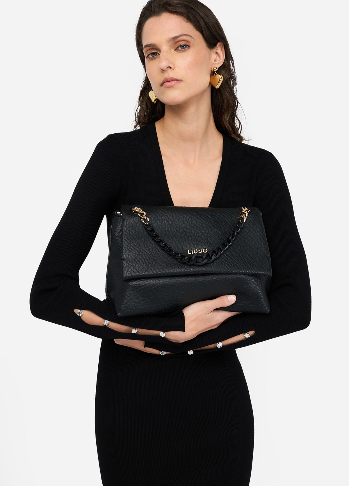 AF5003E016122222T.U.-black