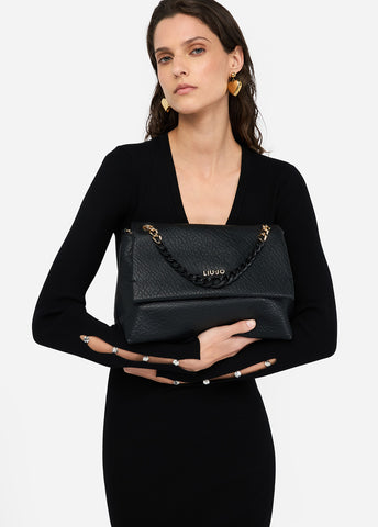 AF5003E016122222T.U.-black