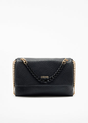 AF5003E016122222T.U.-black