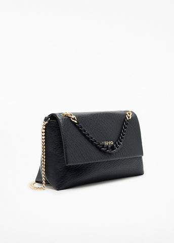 AF5003E016122222T.U.-black