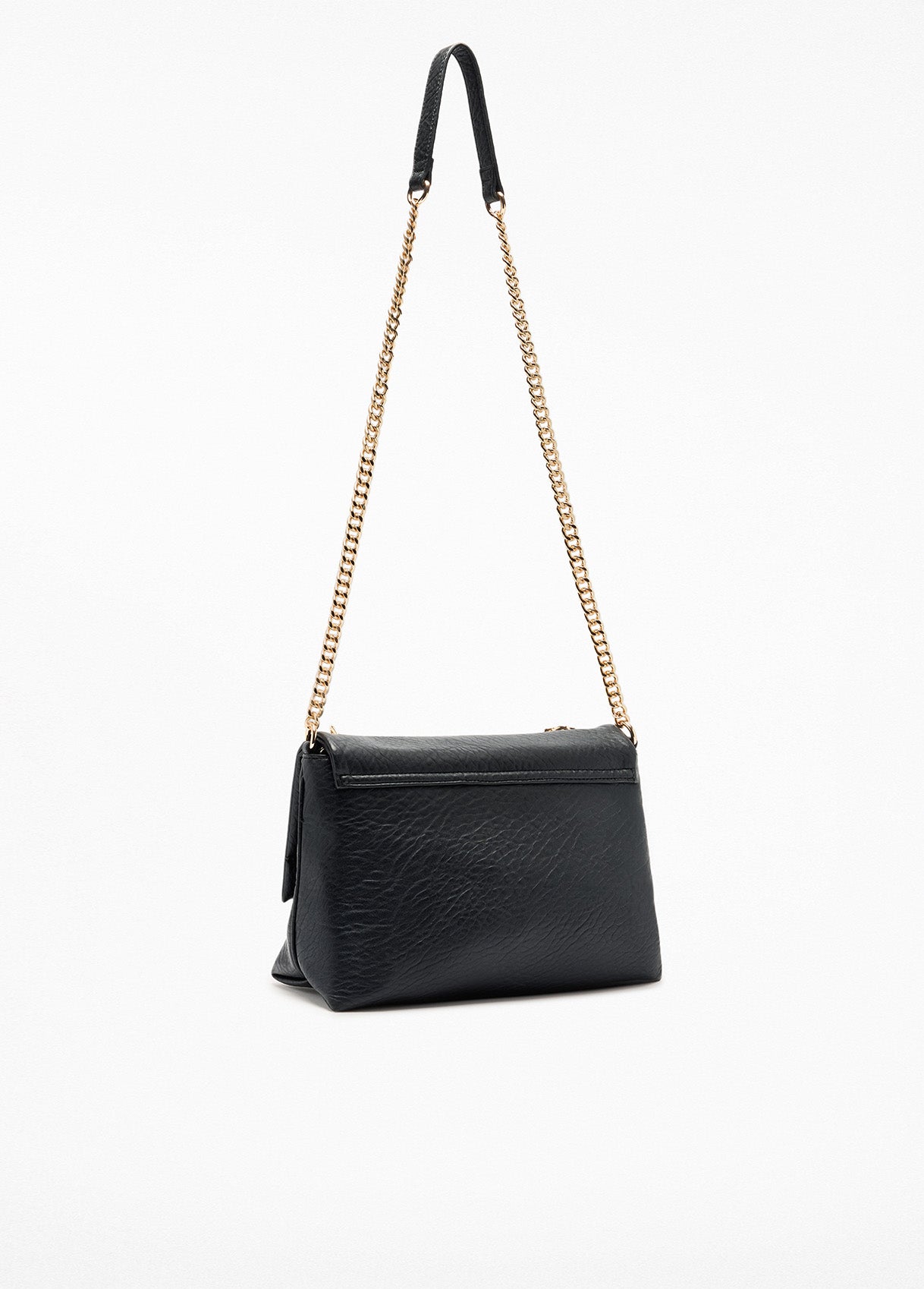 AF5003E016122222T.U.-black