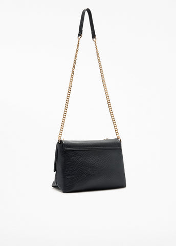 AF5003E016122222T.U.-black