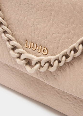 AF5003E016151308T.U.-light beige