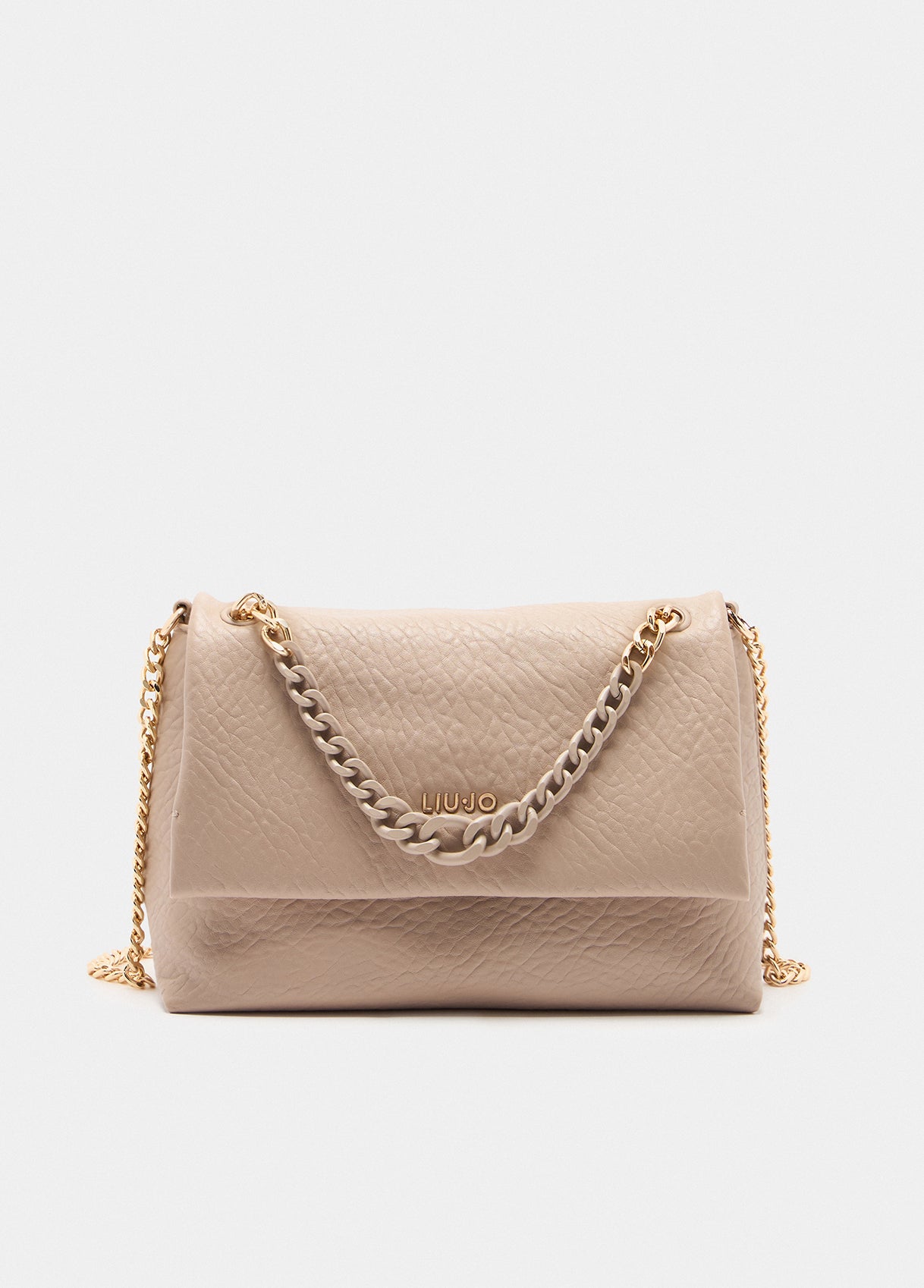 AF5003E016151308T.U.-light beige