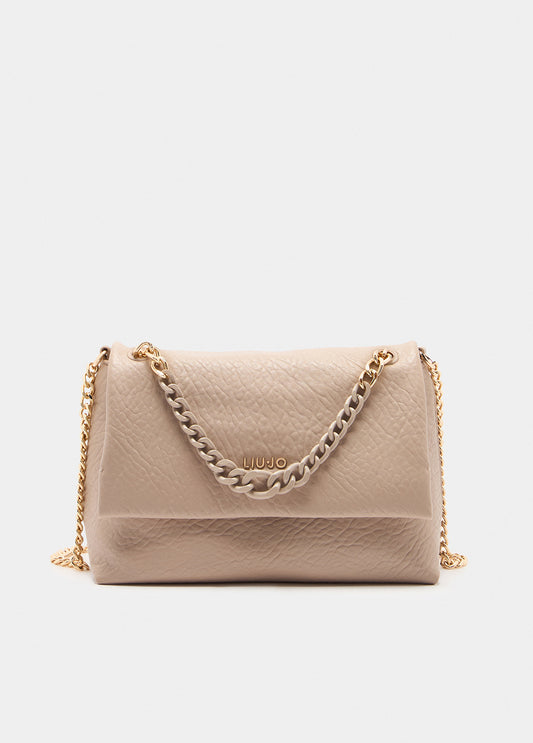 AF5003E016151308T.U.-light beige