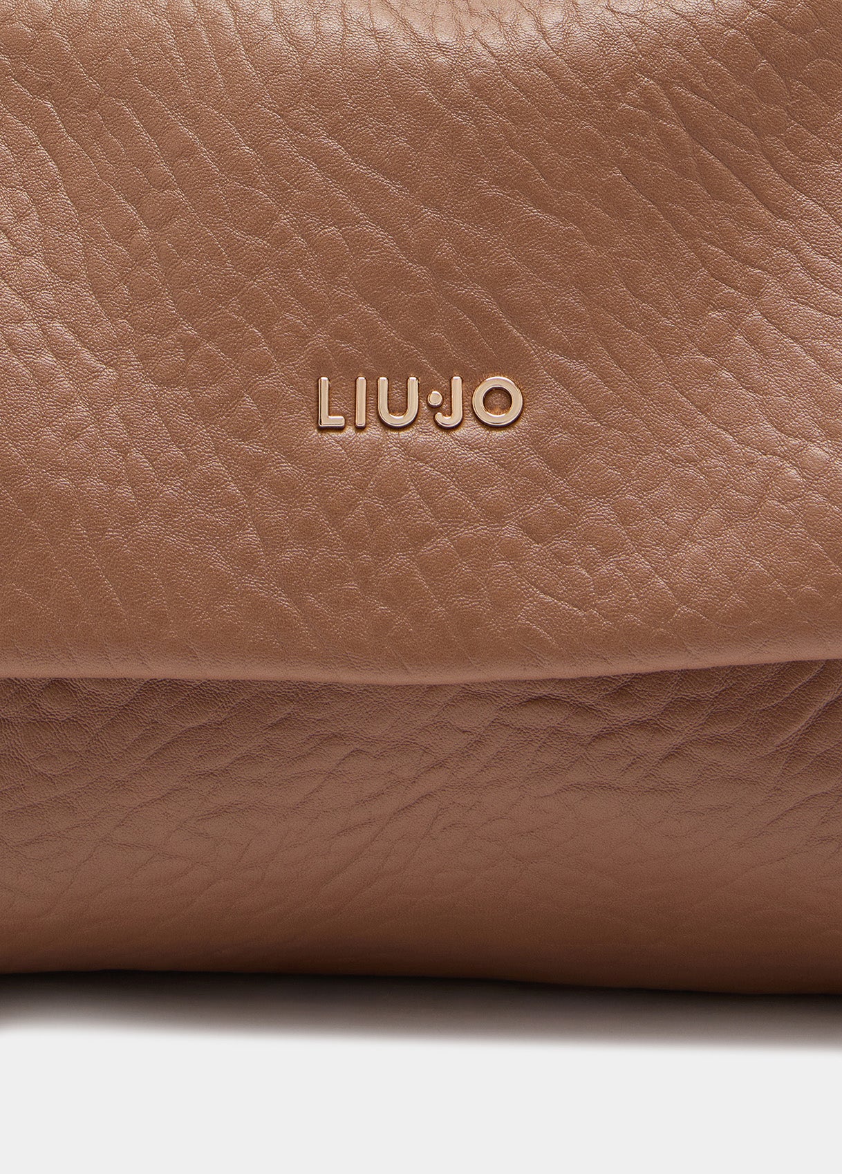 AF5003E016181140T.U.-caramel