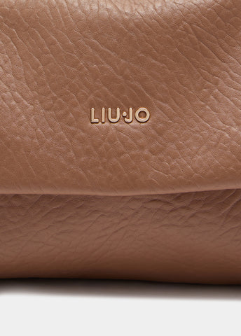 AF5003E016181140T.U.-caramel