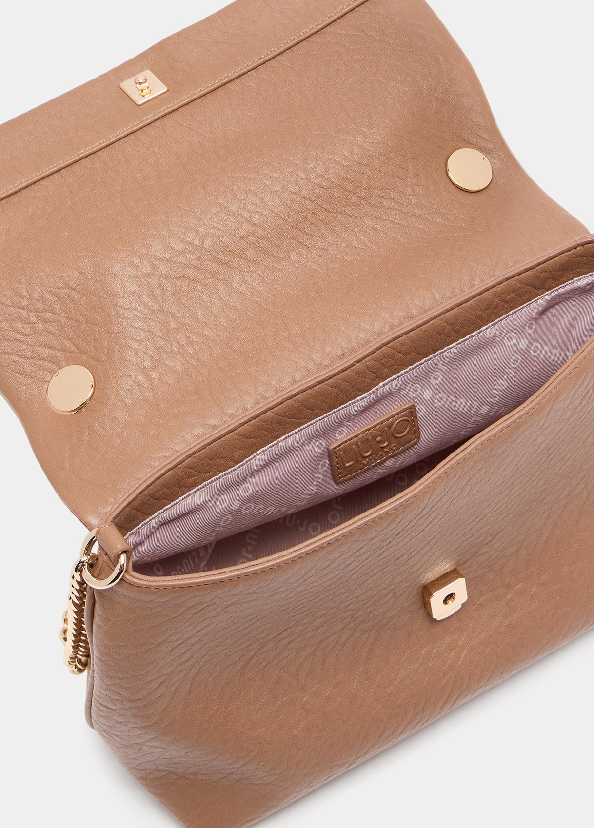 AF5003E016181140T.U.-caramel