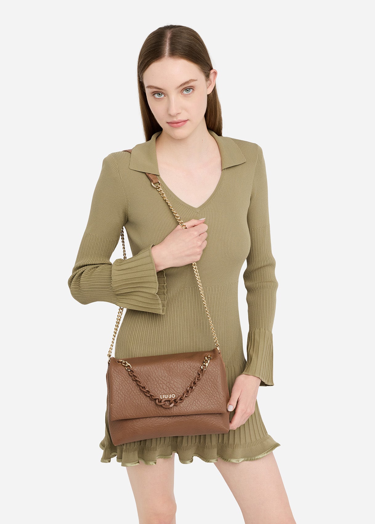 AF5003E016181140T.U.-caramel