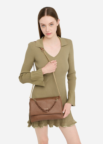 AF5003E016181140T.U.-caramel