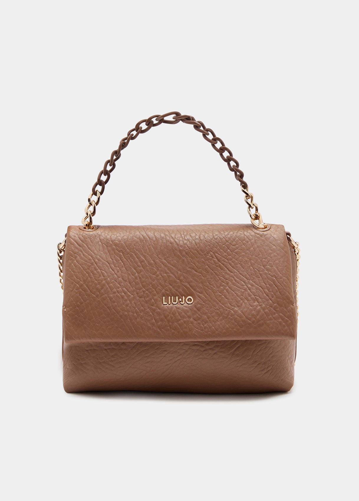 AF5003E016181140T.U.-caramel