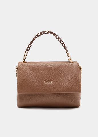 AF5003E016181140T.U.-caramel