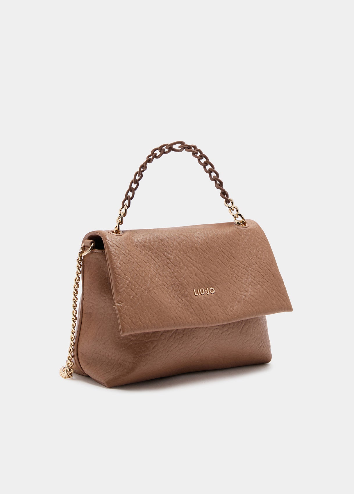 AF5003E016181140T.U.-caramel