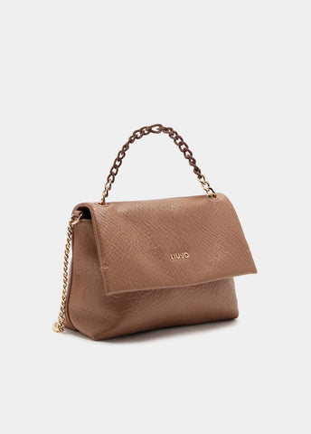 AF5003E016181140T.U.-caramel