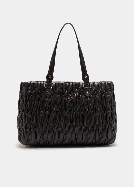 AF5014E045722222T.U.-black