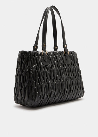AF5014E045722222T.U.-black