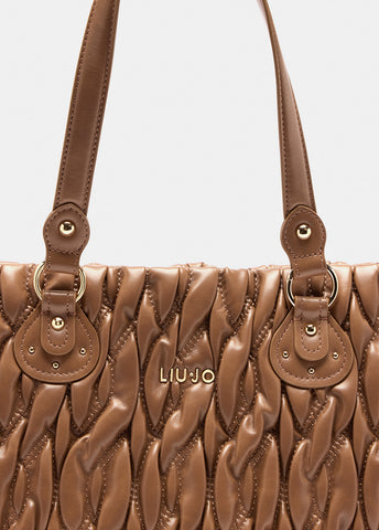 AF5014E045781140T.U.-caramel