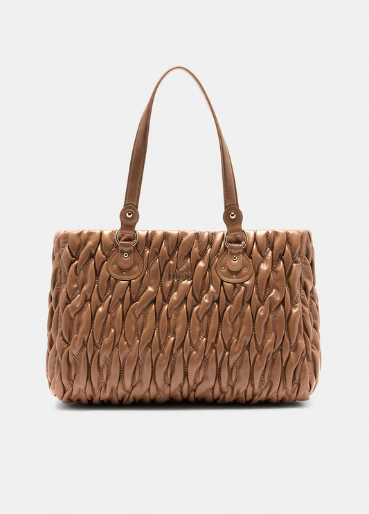 AF5014E045781140T.U.-caramel