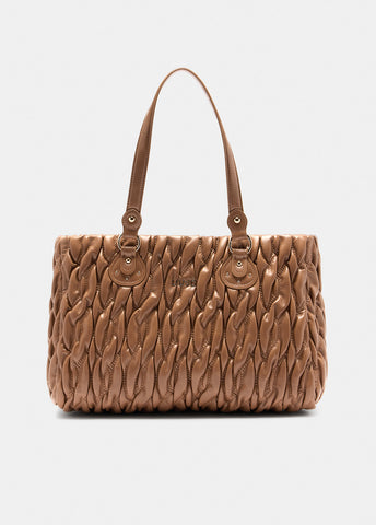 AF5014E045781140T.U.-caramel