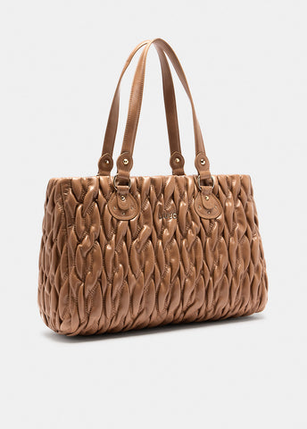 AF5014E045781140T.U.-caramel