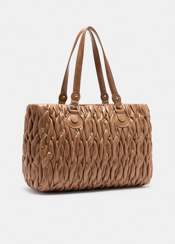 AF5014E045781140T.U.-caramel