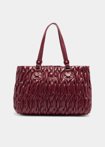 AF5014E045791726T.U.-red