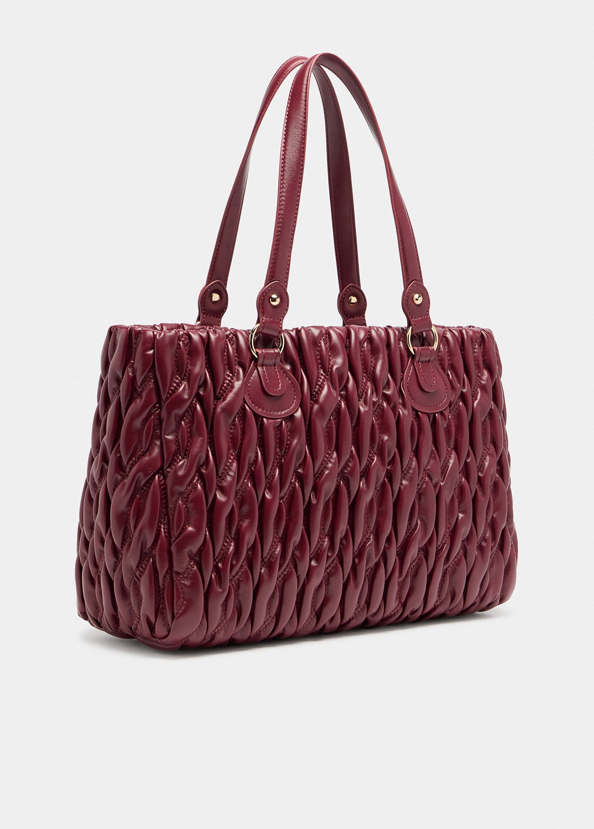 AF5014E045791726T.U.-red