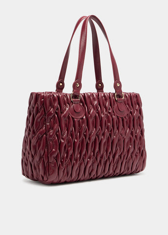 AF5014E045791726T.U.-red