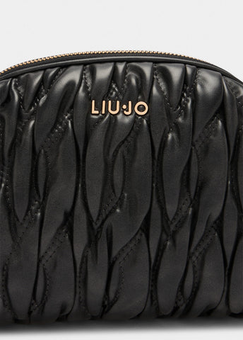 AF5018E045722222T.U.-black