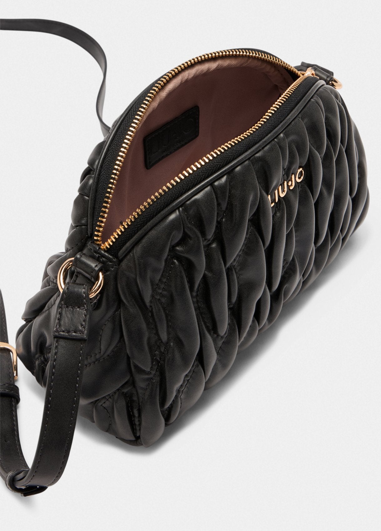 AF5018E045722222T.U.-black