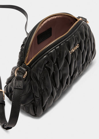 AF5018E045722222T.U.-black