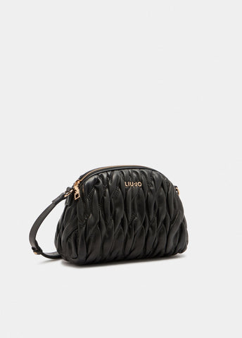 AF5018E045722222T.U.-black