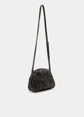 AF5018E045722222T.U.-black