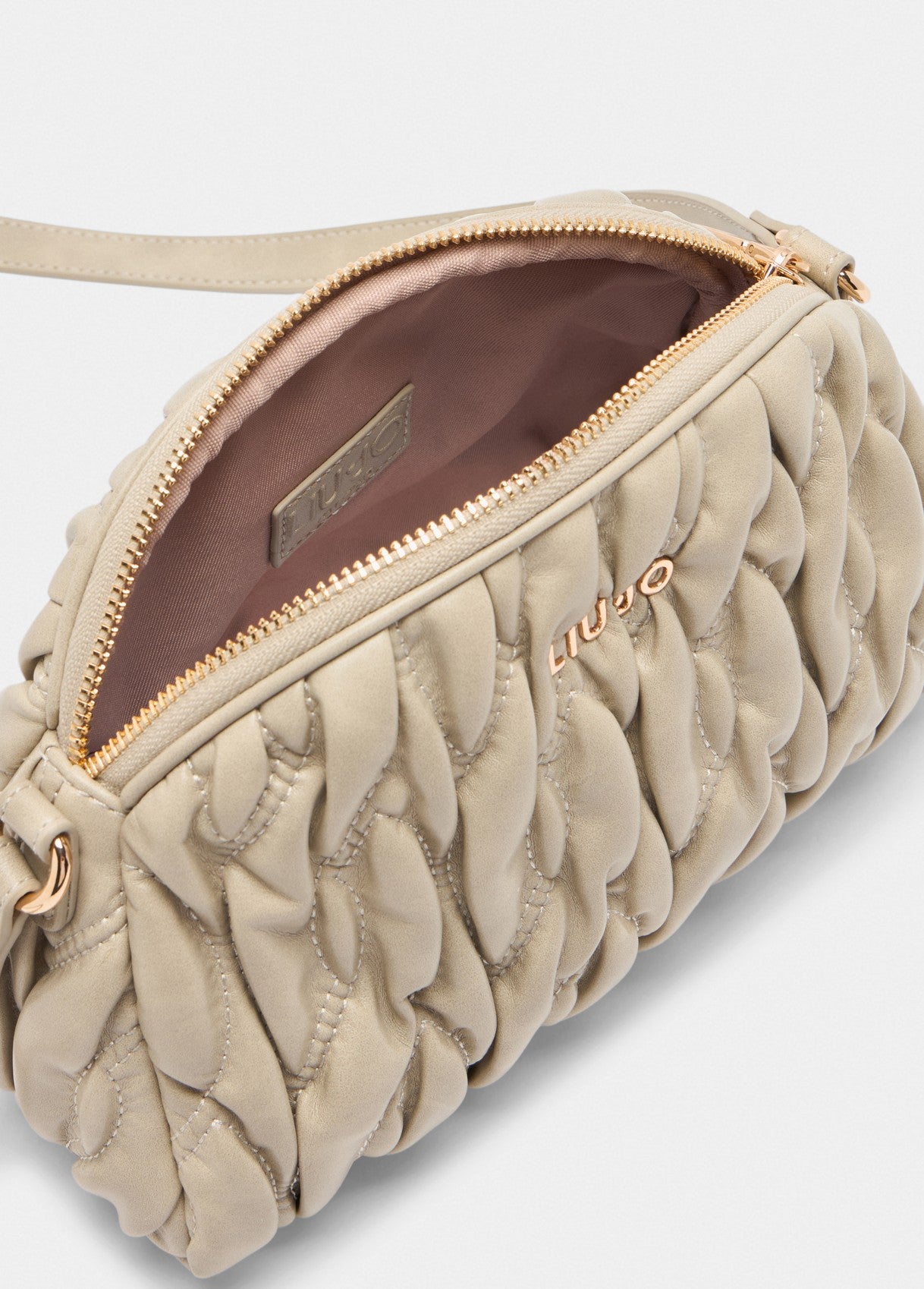 AF5018E045730002T.U.-off white