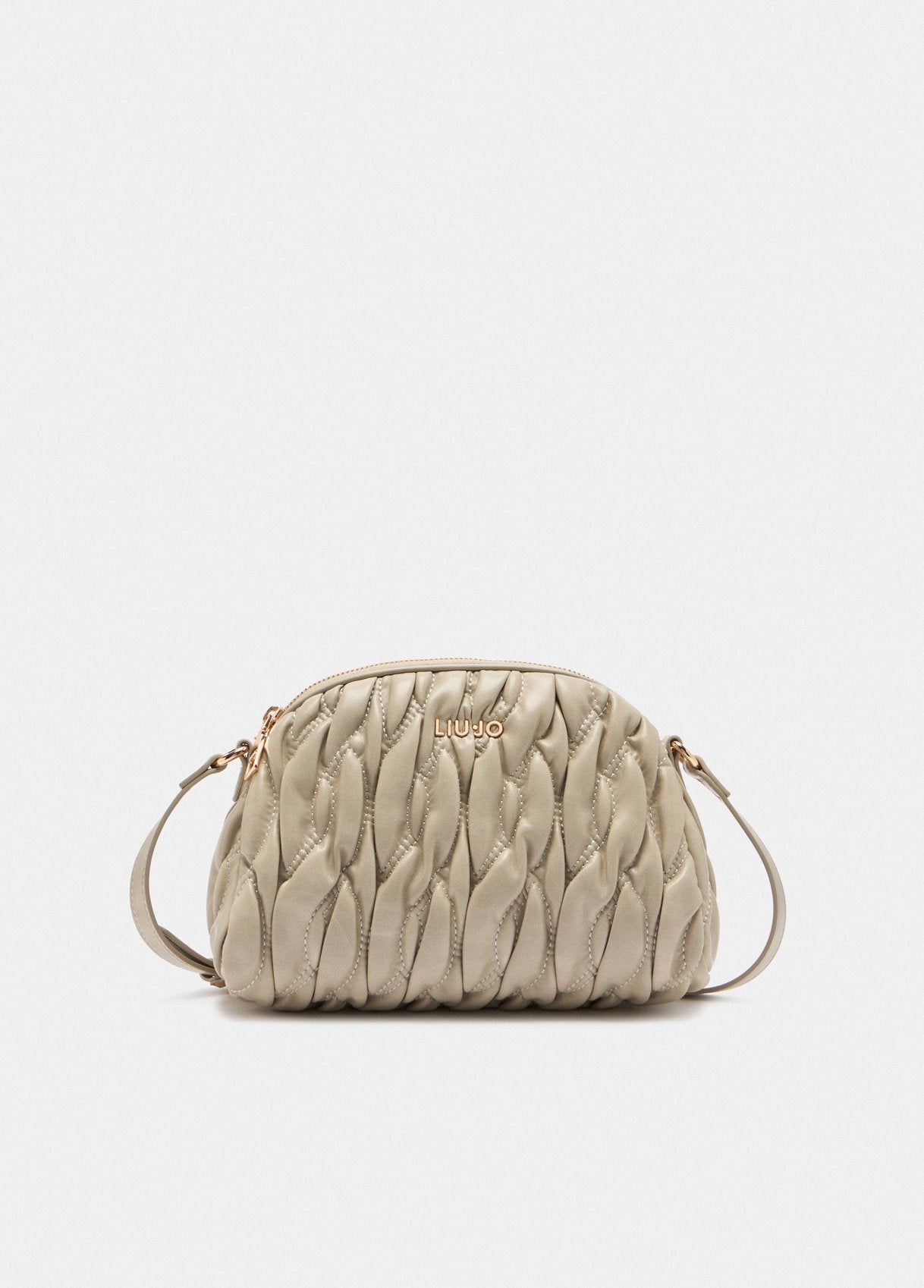 AF5018E045730002T.U.-off white